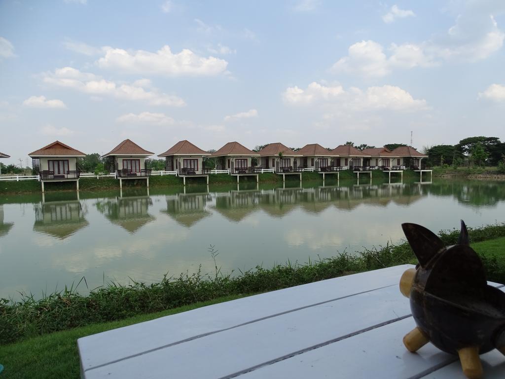 Lemon 3* Buriram