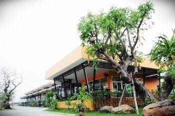 D-sine Resort