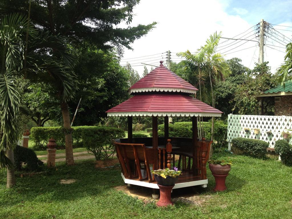 ฺbaan Ing Khao 2*