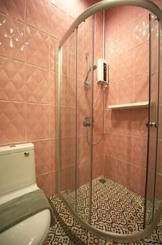 De Sea Almond 4*
