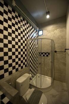 De Sea Almond Resort 4*
