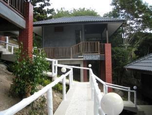 Resort Lung Pae 2*