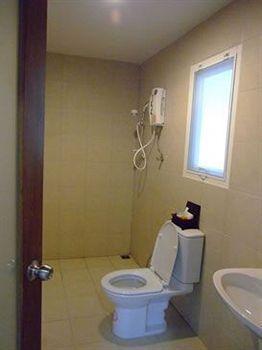 Le Blanc Samed 3* Koh Samet