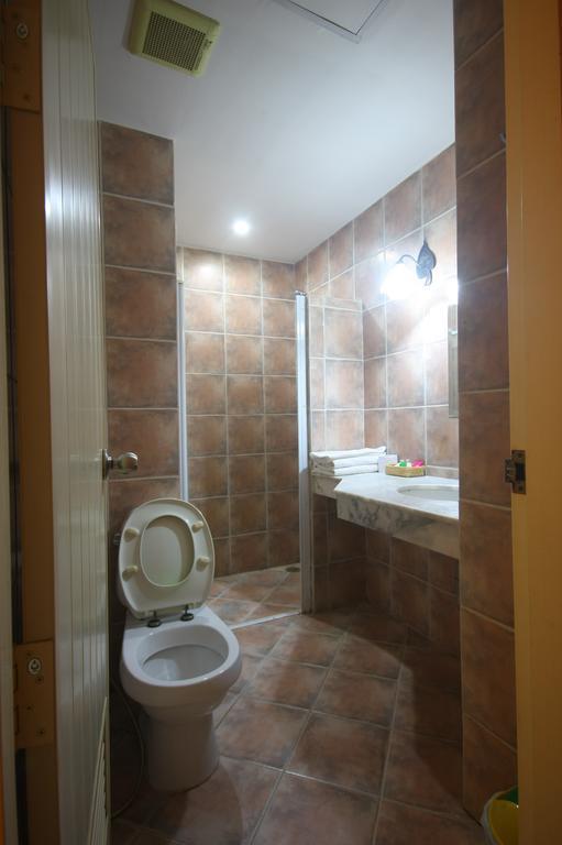 Rendezvous Guest house 2*