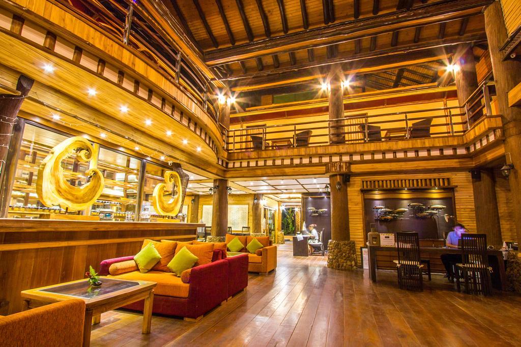 Parama Koh Chang