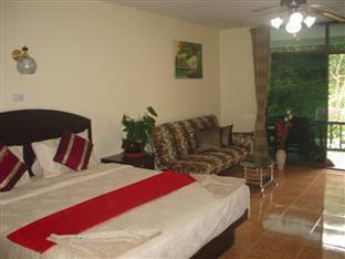 Rattana's Hotel 3*