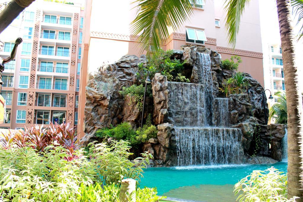 Apartment Atlantis *