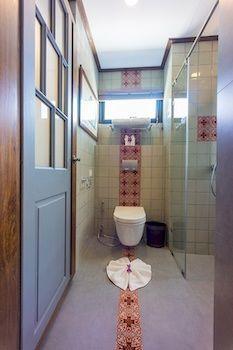 Hotel Chankam Boutique