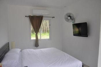 Hotel Sabai Pak Meng 3*