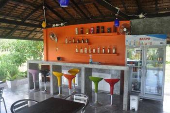 Hotel Sabai Pak Meng 3*
