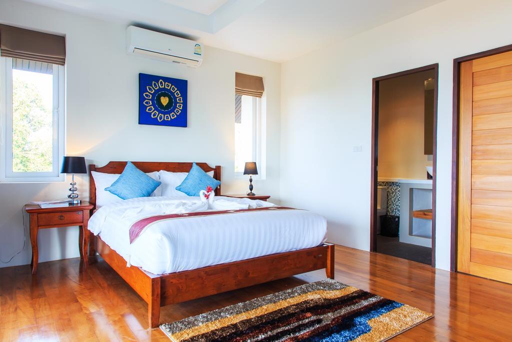 Tropica -