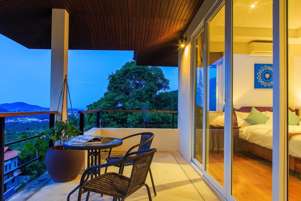 Resort Tropica - 4*
