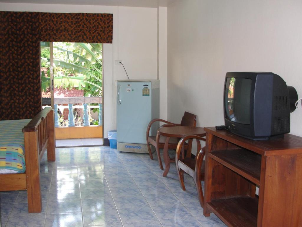 Baan Kasemsuk Patong