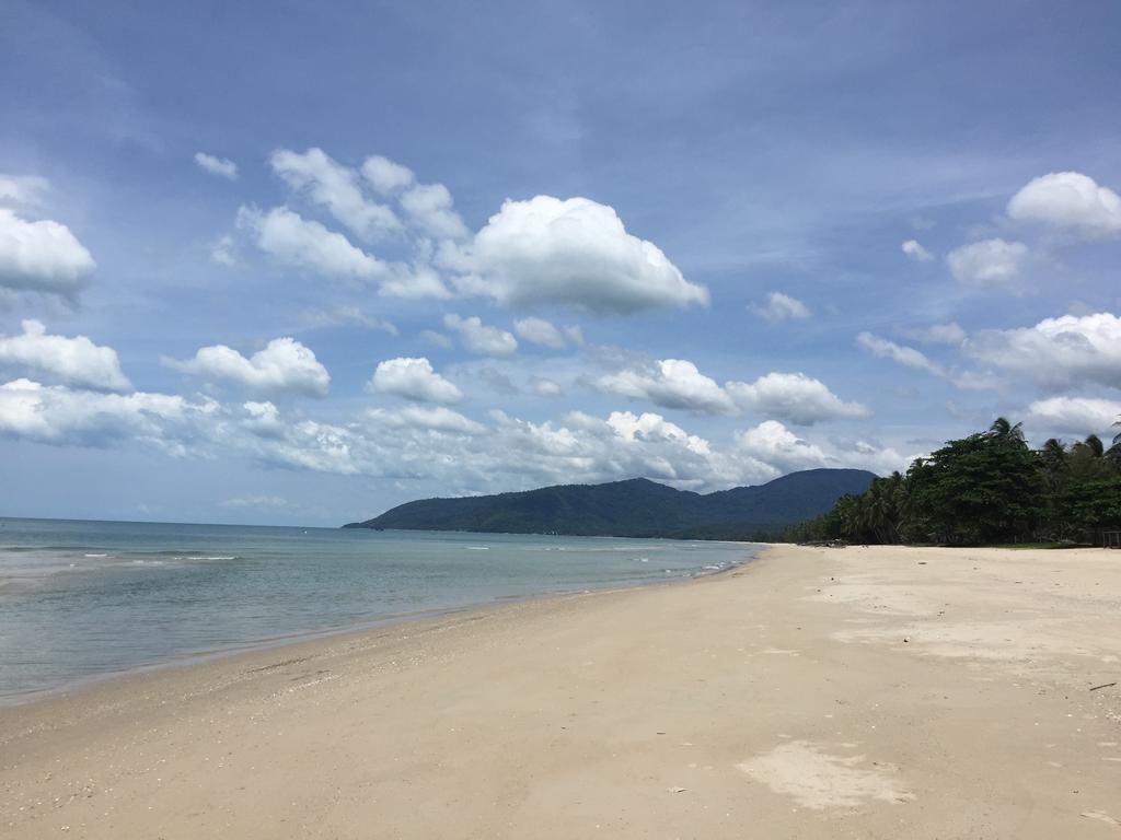 Margarita 2* Khanom