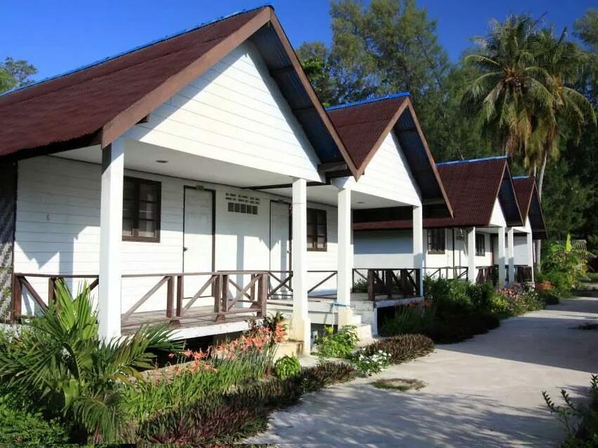 Andaman 2*