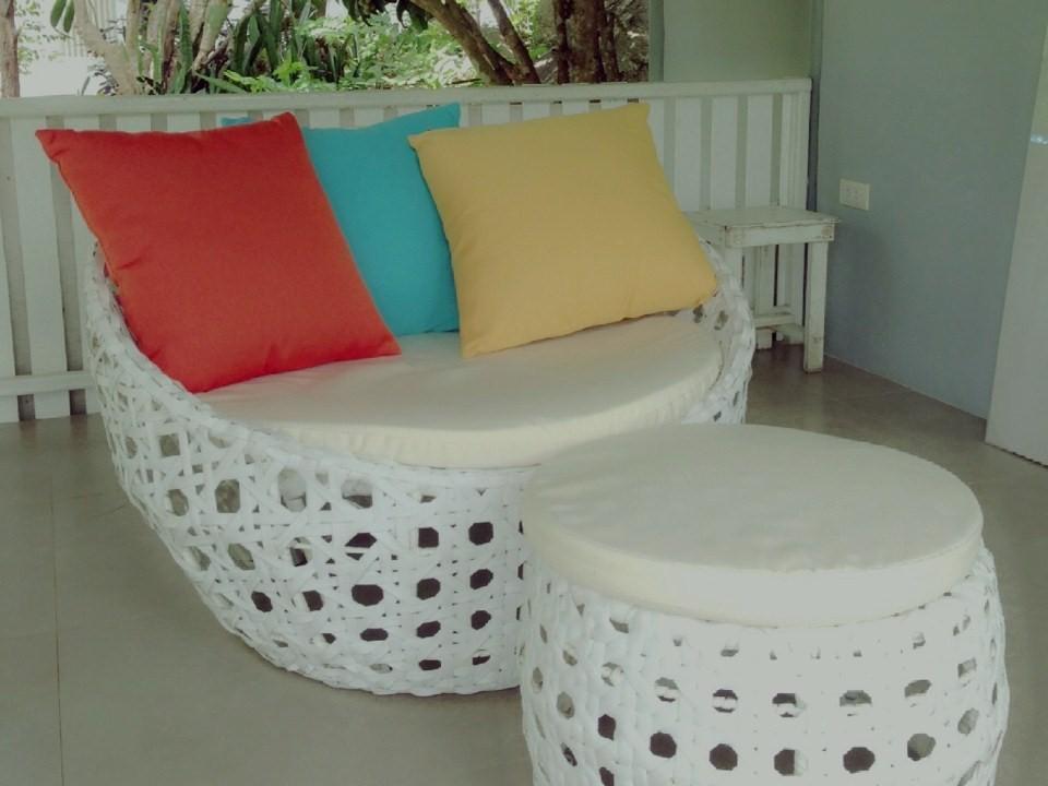 Resort Rimthan Color 3*