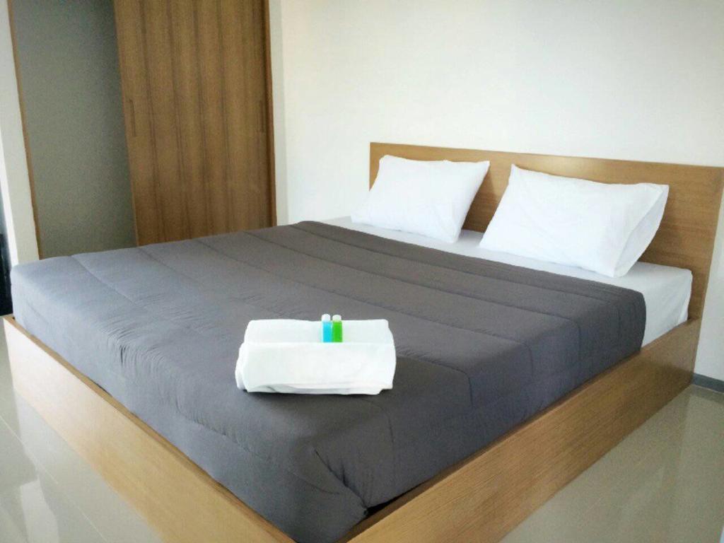 Promsook Chonburi