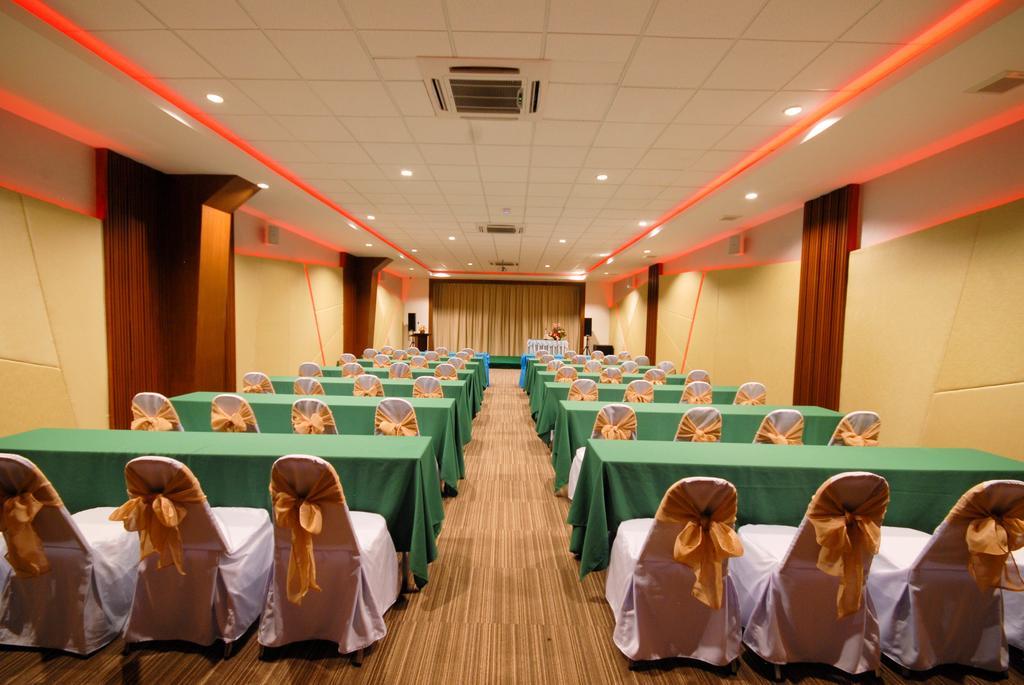 Phufa Waree Chiangrai - Sha Extra Chiang Rai