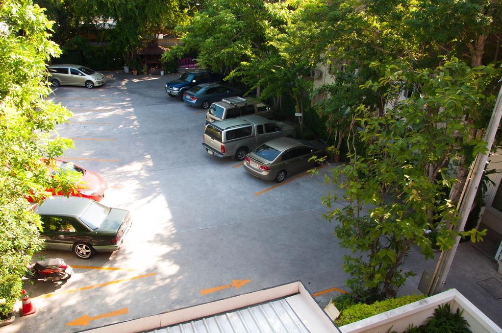 Hotel Pova And Boutiques 2*