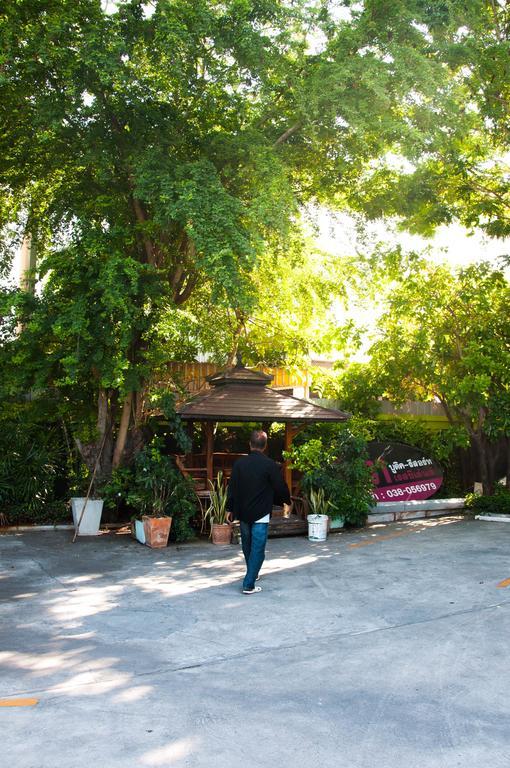 Pova And Boutiques Hotel 2*