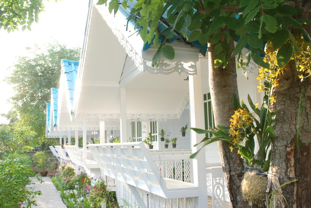 Baan Luang Harn 3*