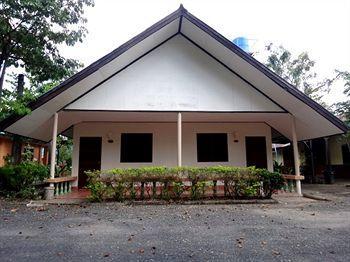 Saithong 2* Pak Meng