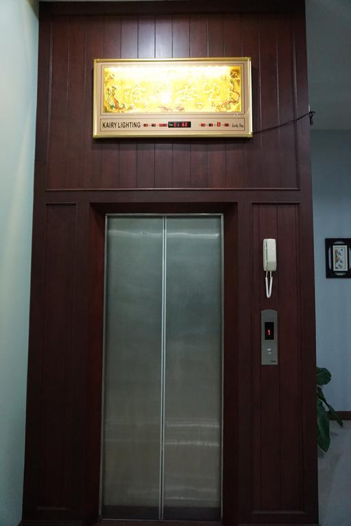 Hostel View Place