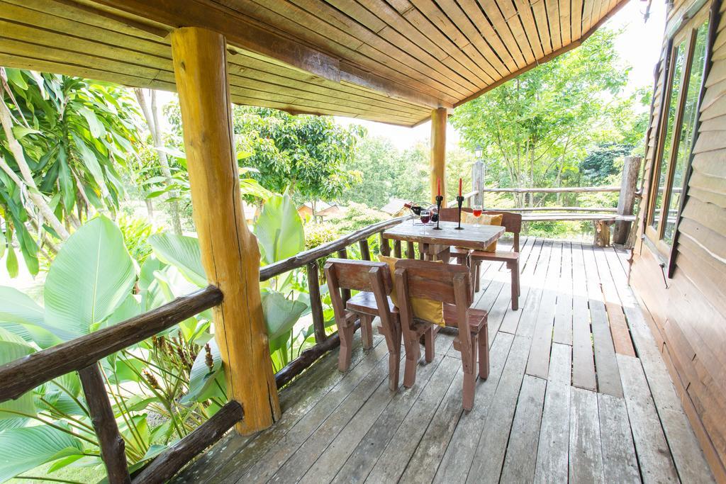 Starwell Garden Hotel 3*