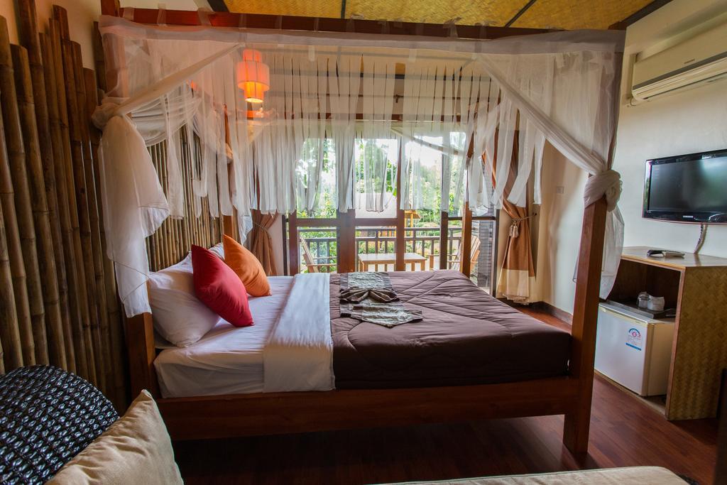 Starwell Garden 3*