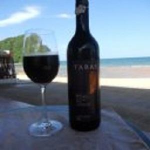 Bang Boet Bay 2* Ban Boet