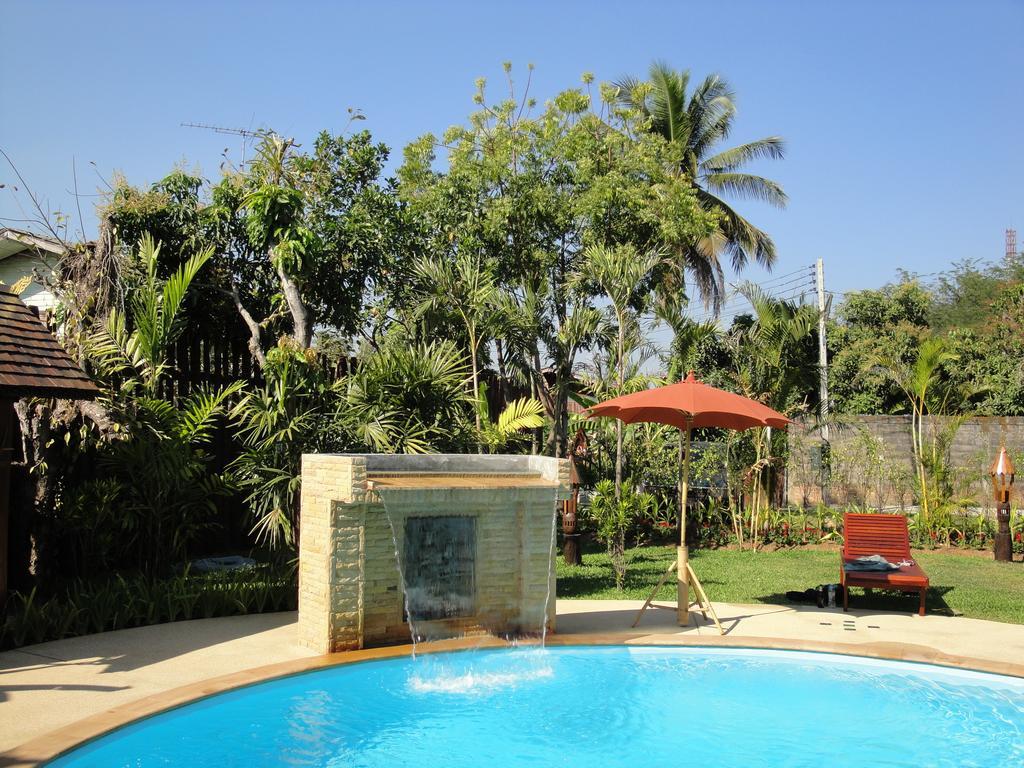 Namkhong And Hotel 3*