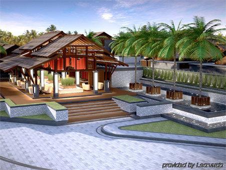 Samui Nakara & Hotel Koh Samui