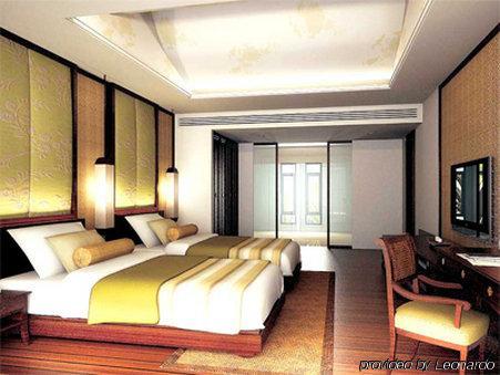 Hotel Samui Nakara &