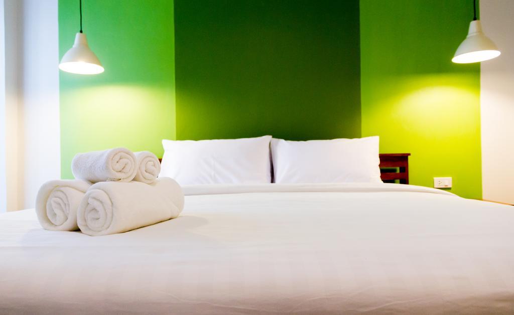 Hotel Pitta House 3*
