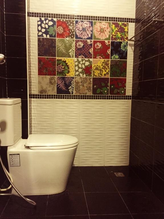 P-Residence