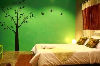 Resort Payi 2*