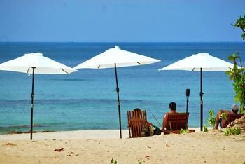 Lalaanta Hideaway Koh Lanta