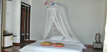 Lalaanta Hideaway 3* Koh Lanta