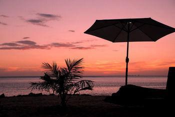 Resort Lalaanta Hideaway