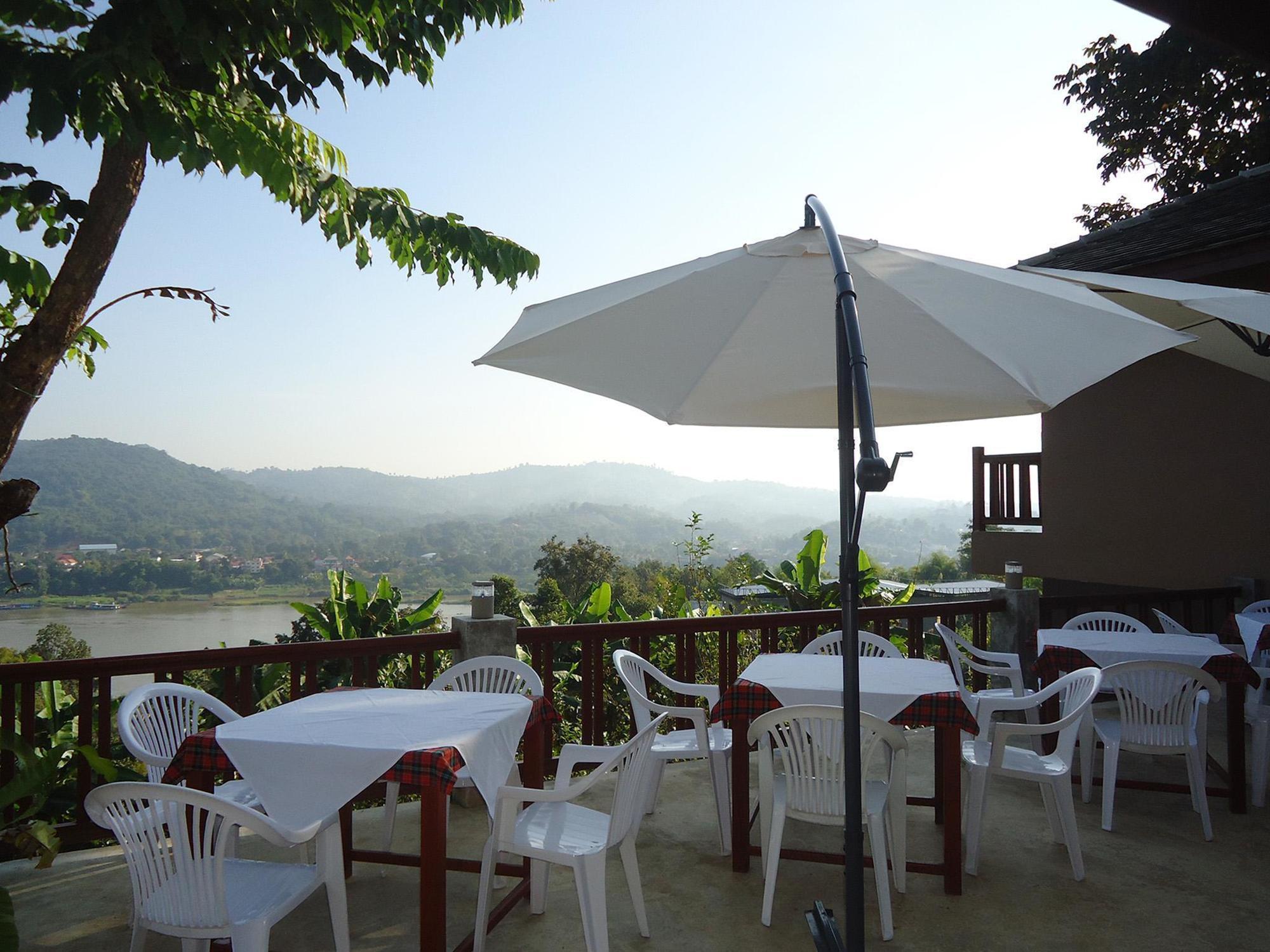 Hill Resort 3*