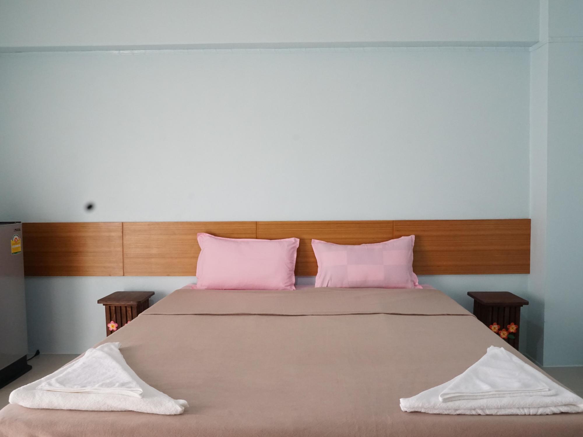 Hotel V At
