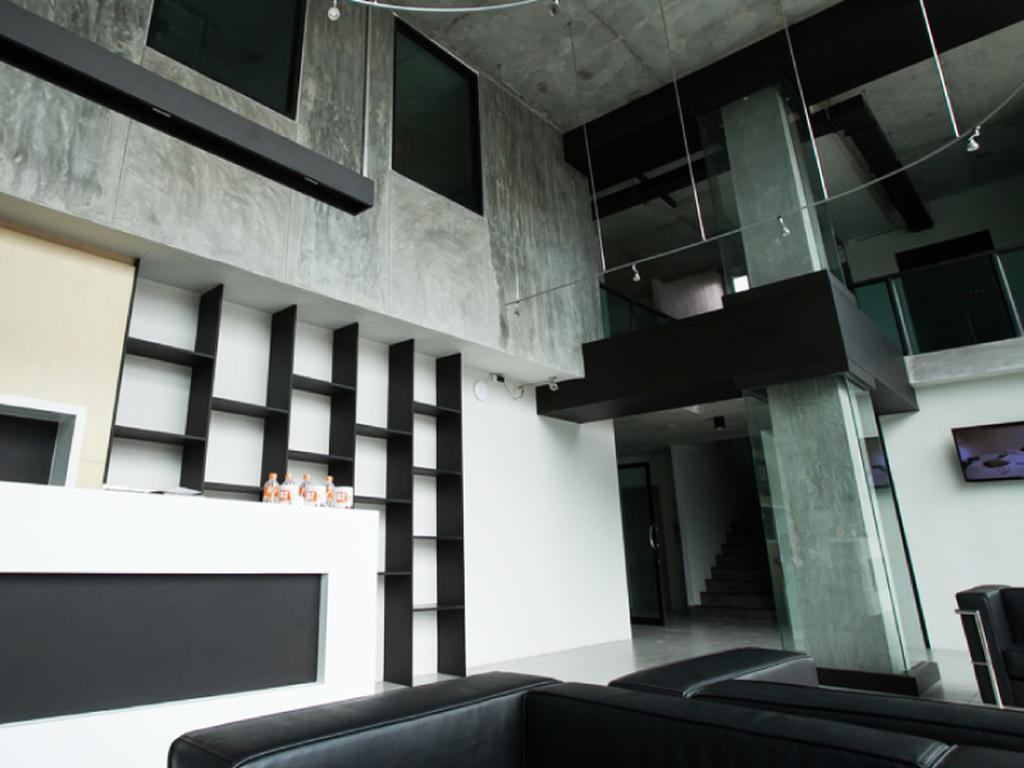 B2 South Hotel 3*