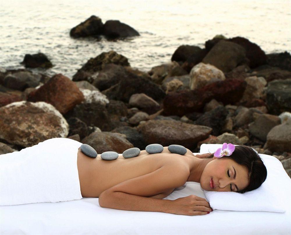 Resort Niramaya & Wellness 4*