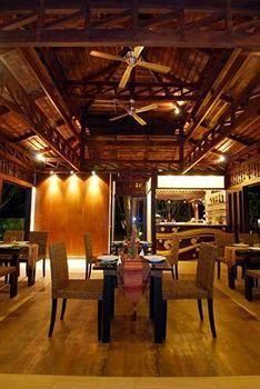 Niramaya & Wellness Ko Yao Noi