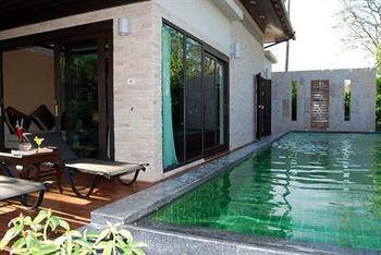 Niramaya & Wellness Resort Ko Yao Noi