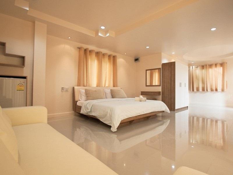 Yura Kiri Khao Yai 2*