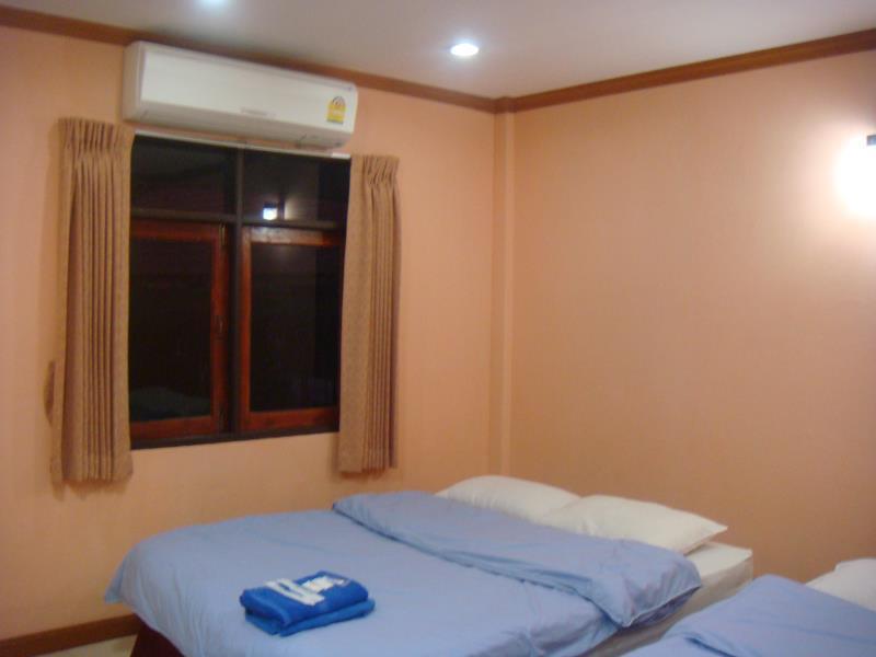Fahfang Sport And Khon Kaen