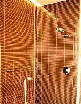 Hotel Dune