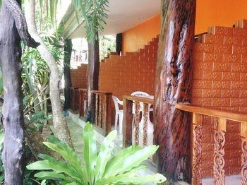 Resort Ruan Mai San Ngam - Sha 2*