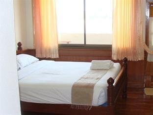 Buakham Rim Khong บัวคำริมโขง Guest house